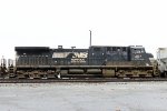 NS 4117